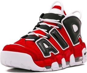 img 1 attached to Nike Air More Uptempo 96