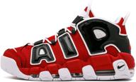 nike air more uptempo 96 logo