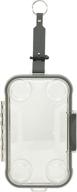 📱 large outdoor products waterproof smartphone case логотип