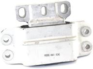 dea products a6959hy transmission mount logo
