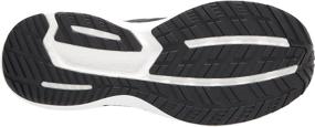 img 1 attached to 👟 Saucony Triumph 19 Men's Running Shoe