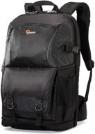 🎒 travel-ready lowepro fastpack bp 250 for ultimate convenience логотип