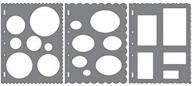 fiskars 497570973 pack no shapetemplate tool logo