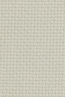 🧵 dmc gd1438-0322 classic reserve gold label aida fabric box - antique white, 14 count: premium quality crafting fabric for embroidery and cross-stitch projects logo