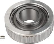 marine gimbal bearing by sierra international - model 18-2100 логотип