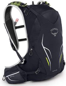 img 4 attached to Optimized for SEO: Osprey Duro 15 Running Hydration Vest - Designed for Men