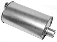 🔈 walker quiet-flow 22740 exhaust muffler for enhanced performance logo