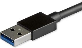 img 3 attached to USB 3 0 Hub USB Individual