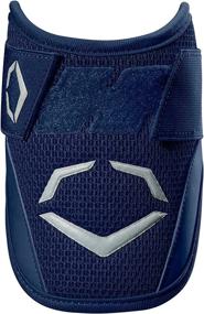 img 3 attached to Ultimate Protection with EvoShield PRO-SRZ Batter's Elbow Guard Series