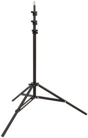 img 3 attached to 📸 Optimized for SEO: Westcott Rapid Box Switch 26" Octa Speedlite Kit with Deflector Plate - Interchangeable Light Mount Photography Softbox