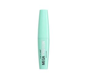 img 2 attached to Wet Wild Proteing Mascara Black