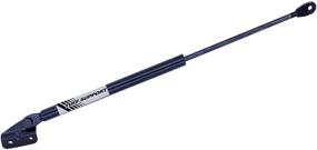 img 2 attached to 🚪 Tuff Support Rear Cargo Door Gate Lift Support for 1997-2001 Honda CR-V: Top-Quality, Durable Solution