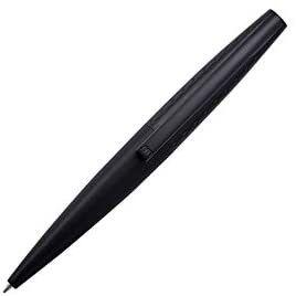 img 4 attached to ✏️ Just Mobile AluPen Twist Pen/Stylus for iPad and tablets, Black - AP-868BK