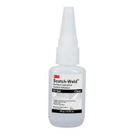 🔒 3m scotch weld 25266 insensitive adhesive: superior bonding strength for challenging applications логотип