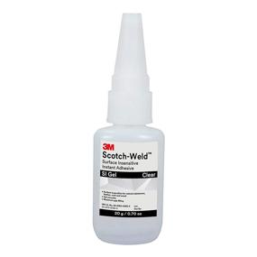 img 1 attached to 🔒 3M Scotch Weld 25266 Insensitive Adhesive: Superior Bonding Strength for Challenging Applications