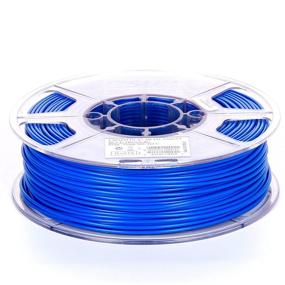 img 2 attached to ESUN 🖨️ Filament Diameter Pantone Printer