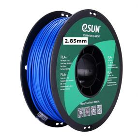 img 4 attached to ESUN 🖨️ Filament Diameter Pantone Printer