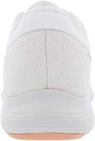 img 1 attached to 👟 Nike Revolution 4 Women's Running Shoe