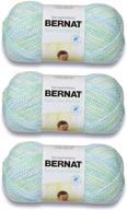 bulk buy bernat coordinates 166049 49744 logo