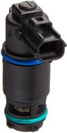 🚗 enhance vehicle performance with standard motor products cvs20 canister purge valve logo