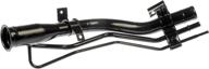 dorman 577 963 honda accord filler logo