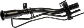 img 1 attached to Dorman 577 963 Honda Accord Filler