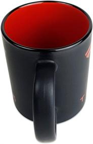 img 1 attached to TESLA Coffee Mug Boyfriend Accessories