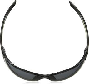 img 1 attached to Edge Eyewear SD116 G2 Delano Glasses