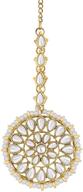 aheli bollywood fashion traditional jewelry logo