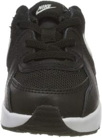 img 3 attached to Nike Air Max Excee Kids Sneaker