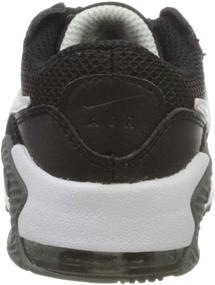 img 2 attached to Nike Air Max Excee Kids Sneaker