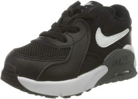img 4 attached to Nike Air Max Excee Kids Sneaker