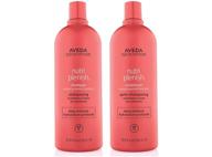 aveda nutriplenish moisture shampoo conditioner hair care for shampoo & conditioner logo
