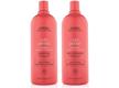 aveda nutriplenish moisture shampoo conditioner hair care for shampoo & conditioner logo