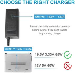 img 1 attached to 15 G039Ca 15 Ac132Ds 15 Ac133Ds 15 Ac134Ds 15 Ac135Ds