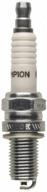 champion spark plugs 809 ra6hc logo