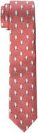 👔 wembley boys washable pre tied adjustable neckties: stylish accessories for young boys logo