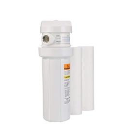 img 2 attached to 💧 Watts Premier WH-LD Whole House Water Filter