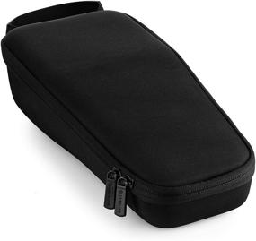 img 2 attached to BMP21 PLUS Handheld Printer Carrying Case by Caseling