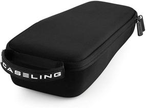 img 3 attached to BMP21 PLUS Handheld Printer Carrying Case by Caseling