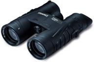 unleash unparalleled precision: steiner tactical series binoculars for every scenario logo