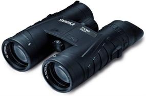 img 4 attached to Unleash Unparalleled Precision: Steiner Tactical Series Binoculars for Every Scenario