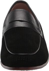 img 3 attached to STACY ADAMS Wyatt Slip Loafer