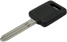 img 3 attached to Keyless2Go Replacement Transponder Ignition Vehicles