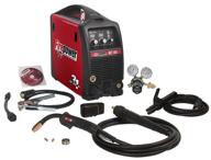 🔥 optimized firepower stick welding system 1444 0870 логотип