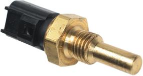 img 2 attached to 🌡️ ACDelco D583 Professional Engine Coolant Temperature Sensor - Enhanced SEO
