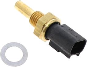 img 3 attached to 🌡️ ACDelco D583 Professional Engine Coolant Temperature Sensor - Enhanced SEO