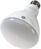 💡 efficient professional lighting: f54w/t5/865/eco linear fluorescent, t5 logo