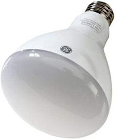 img 1 attached to 💡 Efficient Professional Lighting: F54W/T5/865/ECO Linear Fluorescent, T5