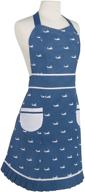 now designs betty apron harbor логотип